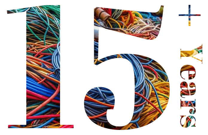 Carine's Drainage Experts Since 2004