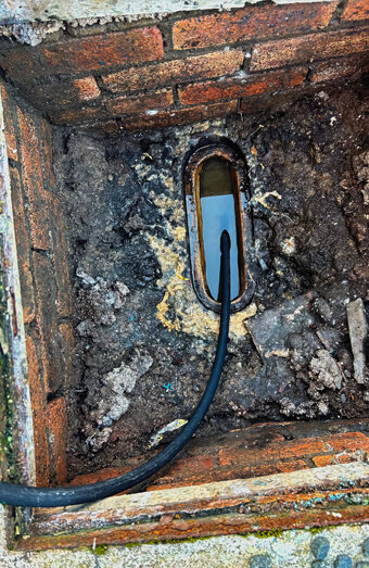 https://blockeddrainscarine.com.au/uploads/2025/07/blocked-drains-26034.jpg
