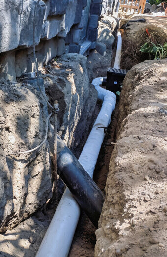 https://blockeddrainscarine.com.au/uploads/2025/07/blocked-drains-44348.jpg