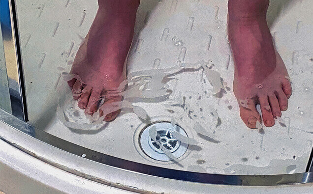 https://blockeddrainscarine.com.au/uploads/2025/07/blocked-shower-drains-67082.jpg
