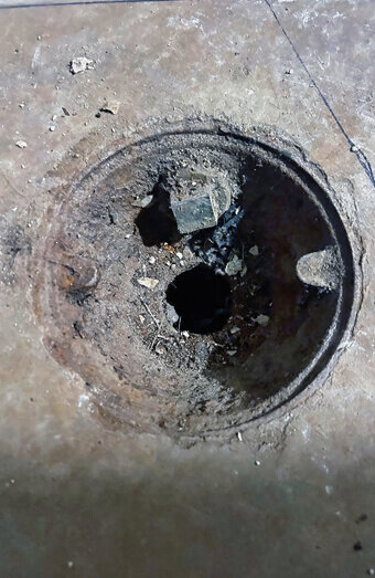 https://blockeddrainscarine.com.au/uploads/2025/07/blocked-shower-drains-79671.jpg