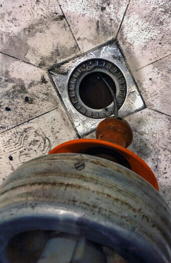 https://blockeddrainscarine.com.au/uploads/2025/07/blocked-shower-drains-86484.jpg
