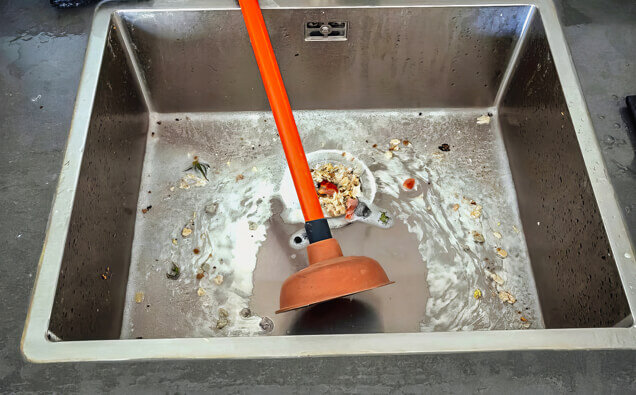 https://blockeddrainscarine.com.au/uploads/2025/07/blocked-sink-32818.jpg