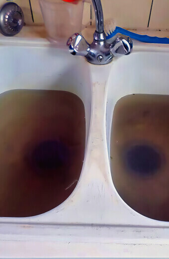 https://blockeddrainscarine.com.au/uploads/2025/07/blocked-sink-34341.jpg