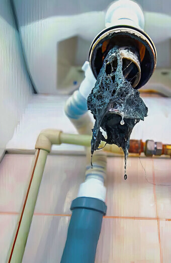 https://blockeddrainscarine.com.au/uploads/2025/07/blocked-sink-71724.jpg