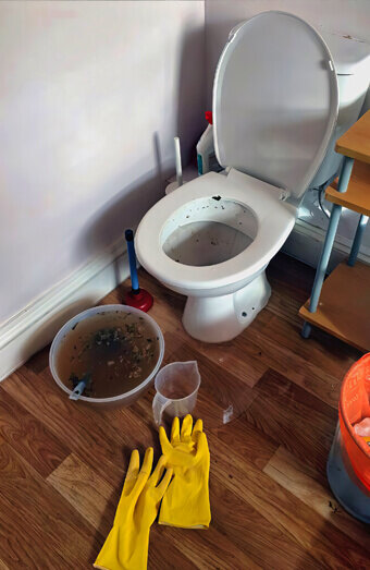 https://blockeddrainscarine.com.au/uploads/2025/07/blocked-toilet-41946.jpg