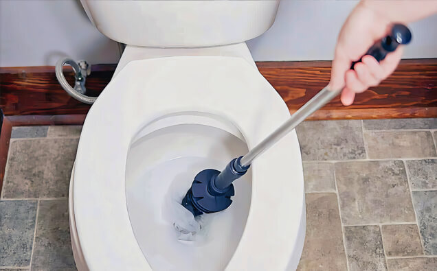 https://blockeddrainscarine.com.au/uploads/2025/07/blocked-toilet-67848.jpg