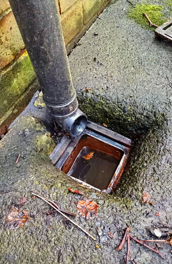 https://blockeddrainscarine.com.au/uploads/2025/07/hero-blocked-sewers-10934.jpg