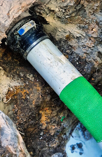 https://blockeddrainscarine.com.au/uploads/2025/07/pipe-relining-28032.jpg