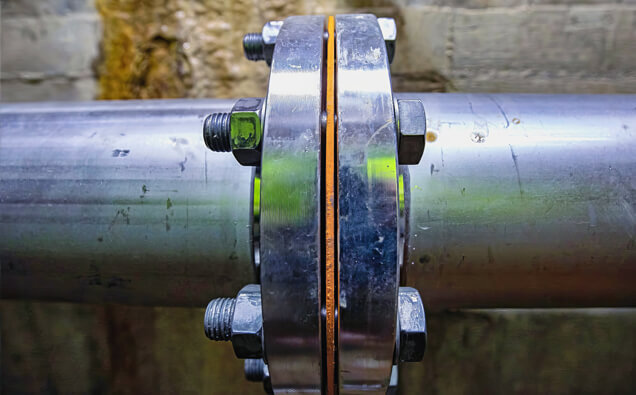 https://blockeddrainscarine.com.au/uploads/2025/07/pipe-relining-37463.jpg