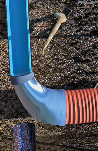 https://blockeddrainscarine.com.au/uploads/2025/07/pipe-relining-54443.jpg