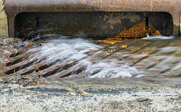 https://blockeddrainscarine.com.au/uploads/2025/07/stormwater-drains-25217.jpg
