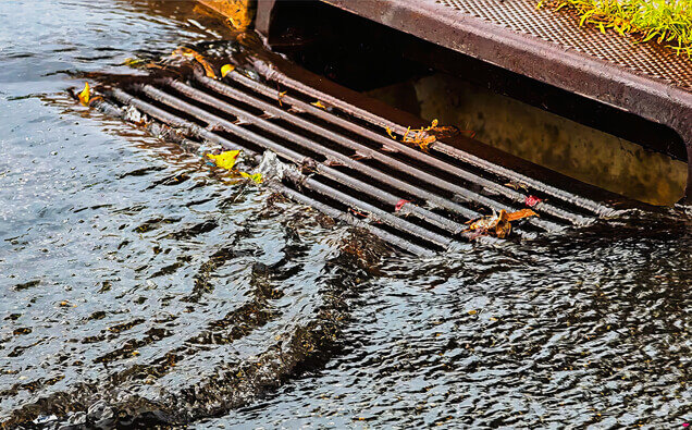 https://blockeddrainscarine.com.au/uploads/2025/07/stormwater-drains-28818.jpg