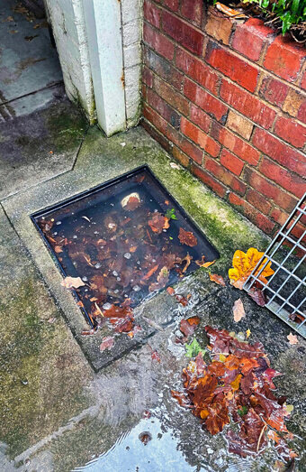 https://blockeddrainscarine.com.au/uploads/2025/07/stormwater-drains-45331.jpg