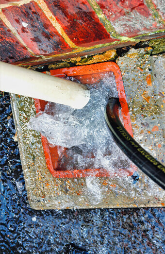 https://blockeddrainscarine.com.au/uploads/2025/07/stormwater-drains-54255.jpg