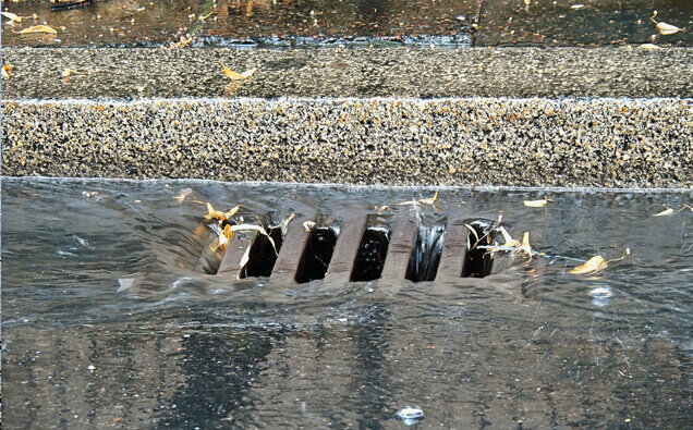 https://blockeddrainscarine.com.au/uploads/2025/07/stormwater-drains-54996.jpg