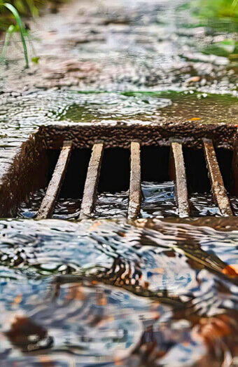 https://blockeddrainscarine.com.au/uploads/2025/07/stormwater-drains-67942.jpg