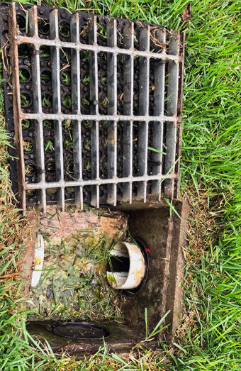 https://blockeddrainscarine.com.au/uploads/2025/07/stormwater-drains-72611.jpg